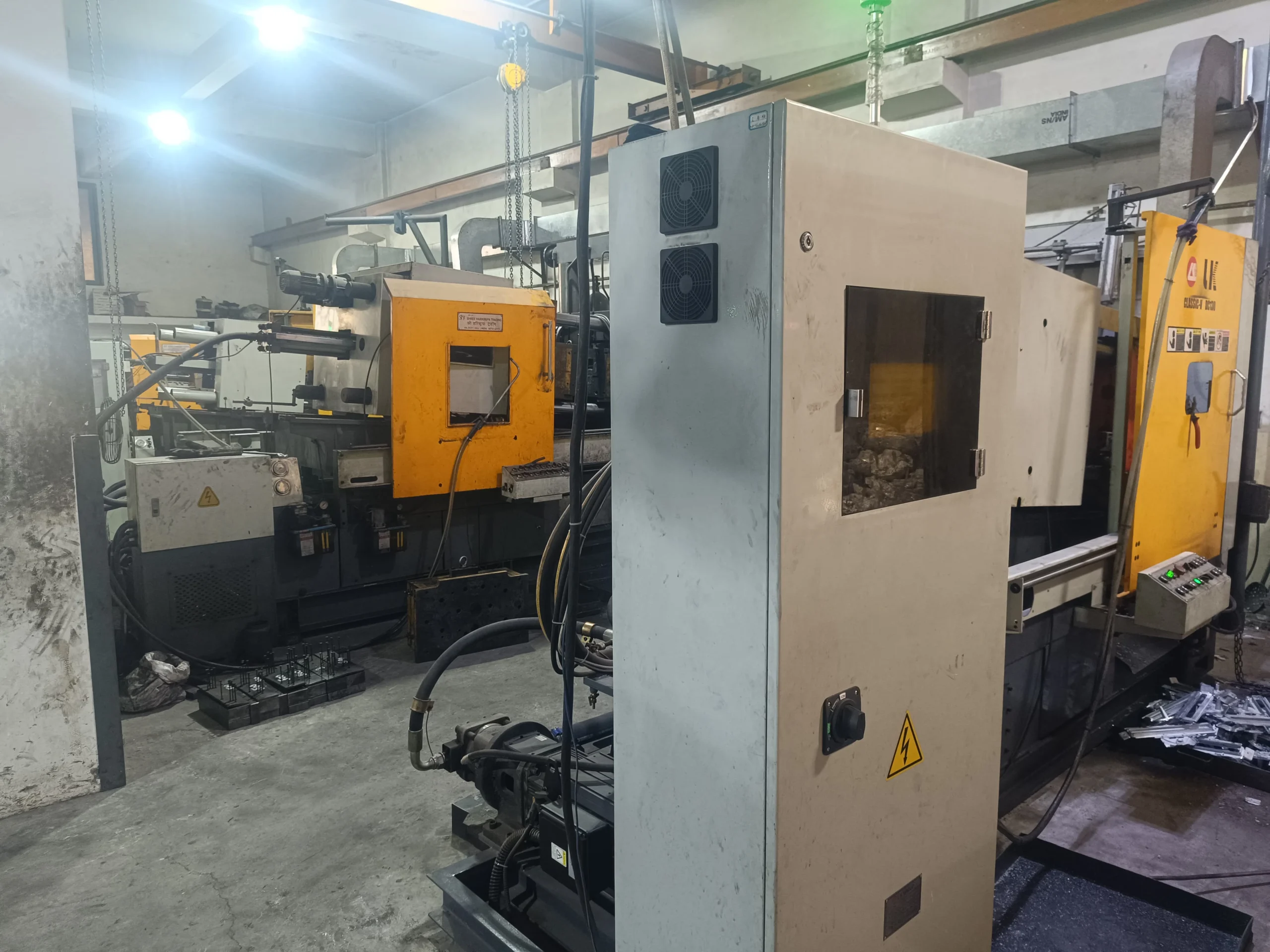 CNC image
