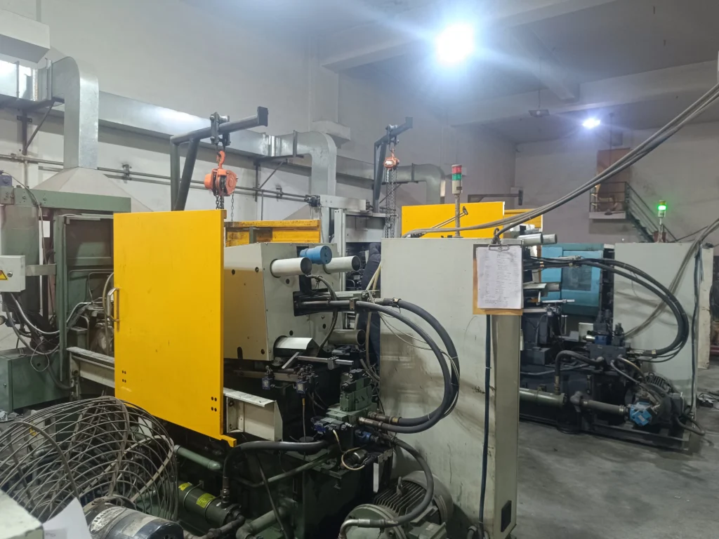 CNC image 2